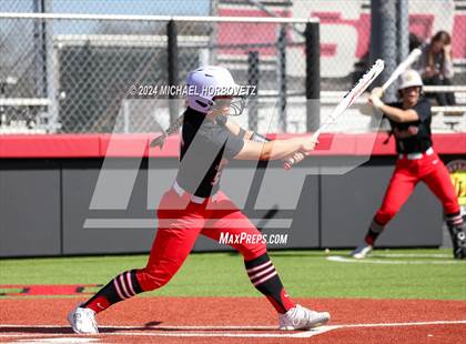 Thumbnail 2 in Rockwall @ Lovejoy (Allen Tournament) photogallery.