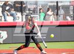Photo from the gallery "Rockwall @ Lovejoy (Allen Tournament)"