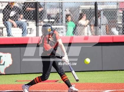 Thumbnail 1 in Rockwall @ Lovejoy (Allen Tournament) photogallery.