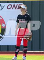 Photo from the gallery "Rockwall @ Lovejoy (Allen Tournament)"