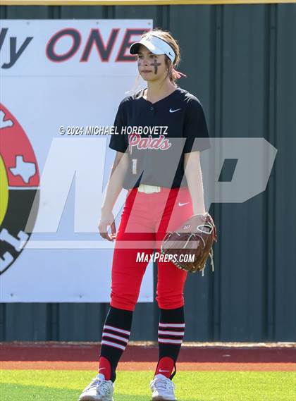 Thumbnail 2 in Rockwall @ Lovejoy (Allen Tournament) photogallery.