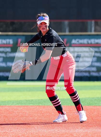 Thumbnail 2 in Rockwall @ Lovejoy (Allen Tournament) photogallery.