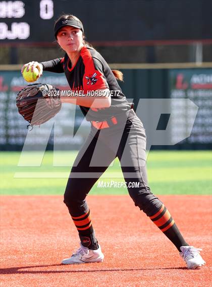 Thumbnail 1 in Rockwall @ Lovejoy (Allen Tournament) photogallery.
