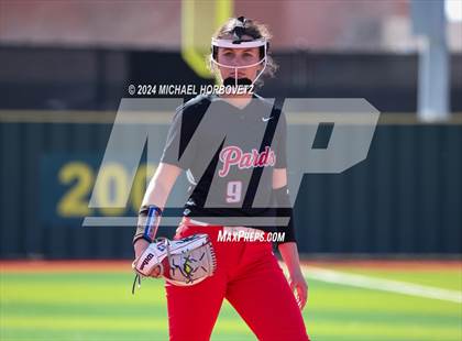 Thumbnail 1 in Rockwall @ Lovejoy (Allen Tournament) photogallery.