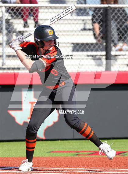 Thumbnail 2 in Rockwall @ Lovejoy (Allen Tournament) photogallery.
