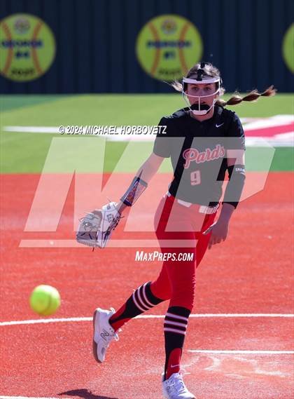 Thumbnail 3 in Rockwall @ Lovejoy (Allen Tournament) photogallery.