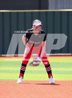 Photo from the gallery "Rockwall @ Lovejoy (Allen Tournament)"