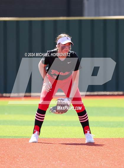 Thumbnail 2 in Rockwall @ Lovejoy (Allen Tournament) photogallery.