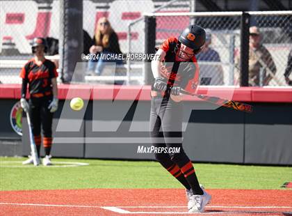 Thumbnail 1 in Rockwall @ Lovejoy (Allen Tournament) photogallery.