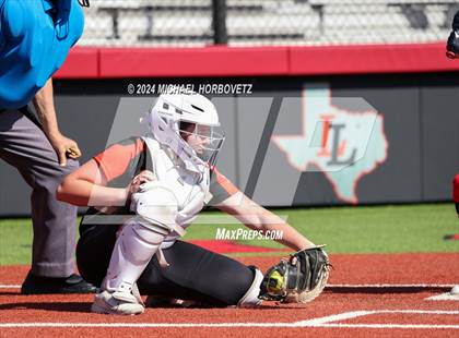 Thumbnail 1 in Rockwall @ Lovejoy (Allen Tournament) photogallery.