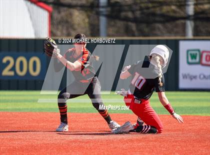 Thumbnail 3 in Rockwall @ Lovejoy (Allen Tournament) photogallery.