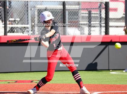 Thumbnail 2 in Rockwall @ Lovejoy (Allen Tournament) photogallery.