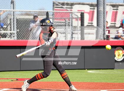 Thumbnail 2 in Rockwall @ Lovejoy (Allen Tournament) photogallery.