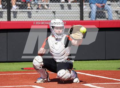 Thumbnail 1 in Rockwall @ Lovejoy (Allen Tournament) photogallery.
