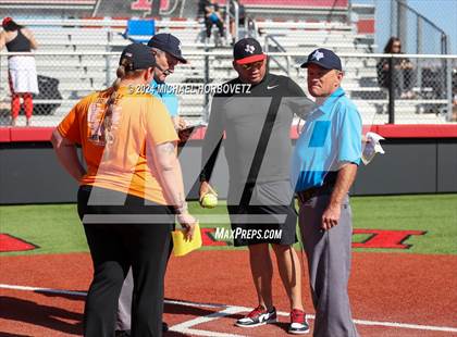 Thumbnail 1 in Rockwall @ Lovejoy (Allen Tournament) photogallery.