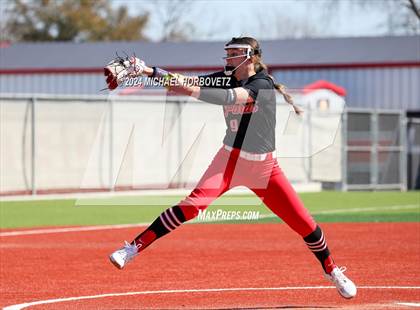 Thumbnail 1 in Rockwall @ Lovejoy (Allen Tournament) photogallery.