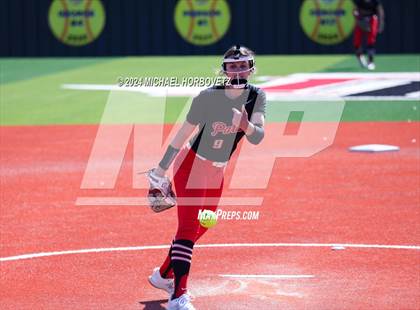 Thumbnail 3 in Rockwall @ Lovejoy (Allen Tournament) photogallery.