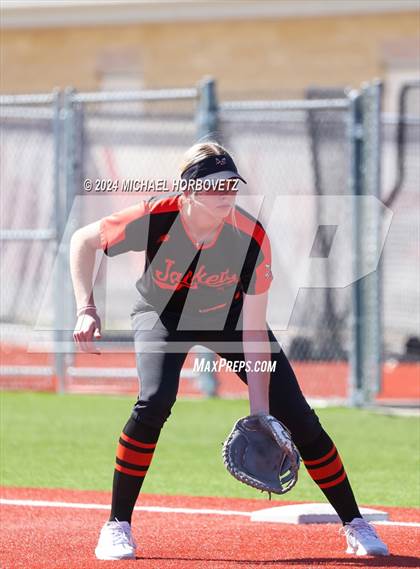 Thumbnail 2 in Rockwall @ Lovejoy (Allen Tournament) photogallery.
