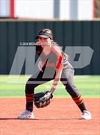 Photo from the gallery "Rockwall @ Lovejoy (Allen Tournament)"