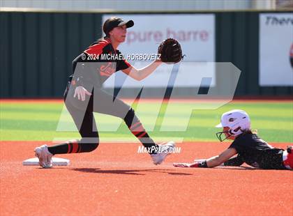 Thumbnail 1 in Rockwall @ Lovejoy (Allen Tournament) photogallery.