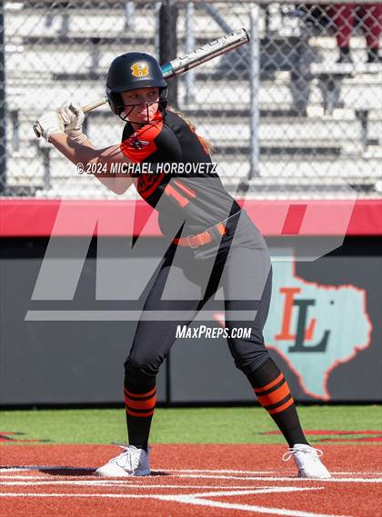 Thumbnail 3 in Rockwall @ Lovejoy (Allen Tournament) photogallery.