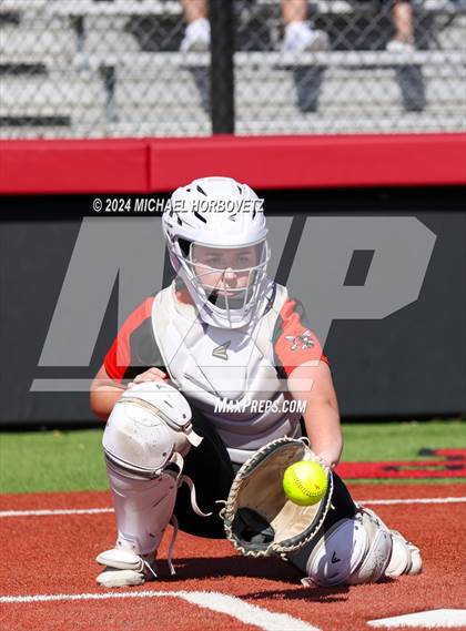 Thumbnail 3 in Rockwall @ Lovejoy (Allen Tournament) photogallery.