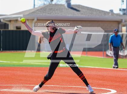 Thumbnail 1 in Rockwall @ Lovejoy (Allen Tournament) photogallery.