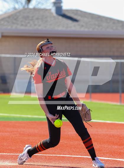 Thumbnail 2 in Rockwall @ Lovejoy (Allen Tournament) photogallery.