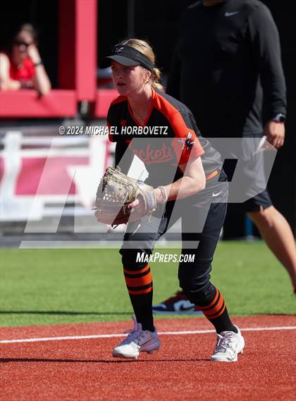 Thumbnail 2 in Rockwall @ Lovejoy (Allen Tournament) photogallery.