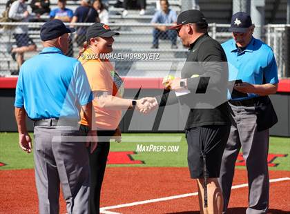 Thumbnail 2 in Rockwall @ Lovejoy (Allen Tournament) photogallery.