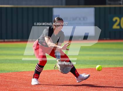 Thumbnail 2 in Rockwall @ Lovejoy (Allen Tournament) photogallery.