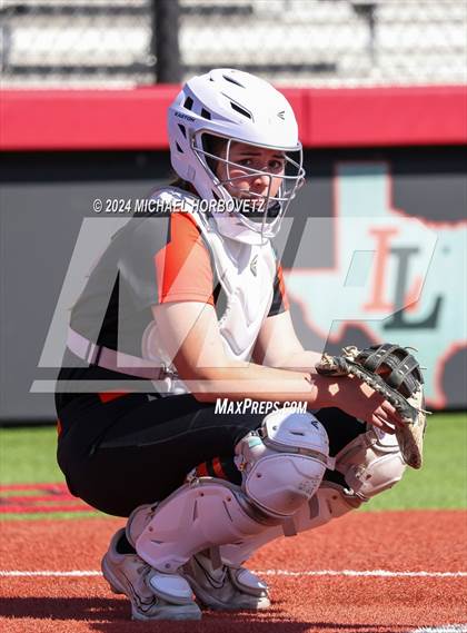 Thumbnail 3 in Rockwall @ Lovejoy (Allen Tournament) photogallery.