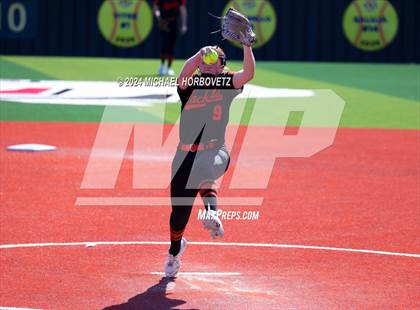 Thumbnail 1 in Rockwall @ Lovejoy (Allen Tournament) photogallery.