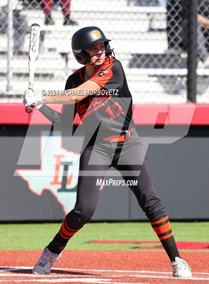 Thumbnail 2 in Rockwall @ Lovejoy (Allen Tournament) photogallery.