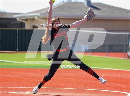 Thumbnail 2 in Rockwall @ Lovejoy (Allen Tournament) photogallery.