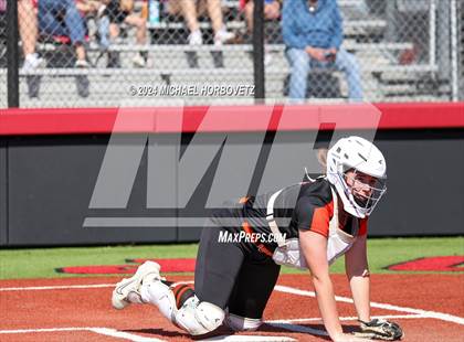 Thumbnail 3 in Rockwall @ Lovejoy (Allen Tournament) photogallery.