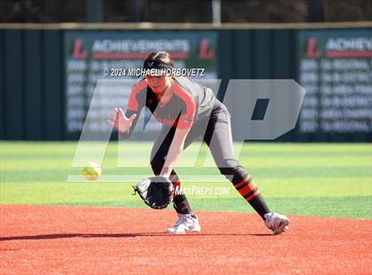 Thumbnail 2 in Rockwall @ Lovejoy (Allen Tournament) photogallery.