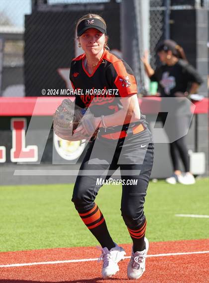 Thumbnail 2 in Rockwall @ Lovejoy (Allen Tournament) photogallery.