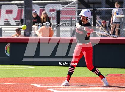 Thumbnail 3 in Rockwall @ Lovejoy (Allen Tournament) photogallery.