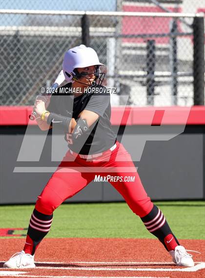 Thumbnail 1 in Rockwall @ Lovejoy (Allen Tournament) photogallery.