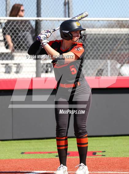 Thumbnail 2 in Rockwall @ Lovejoy (Allen Tournament) photogallery.