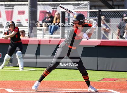 Thumbnail 2 in Rockwall @ Lovejoy (Allen Tournament) photogallery.