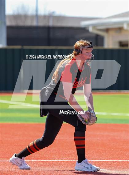 Thumbnail 3 in Rockwall @ Lovejoy (Allen Tournament) photogallery.
