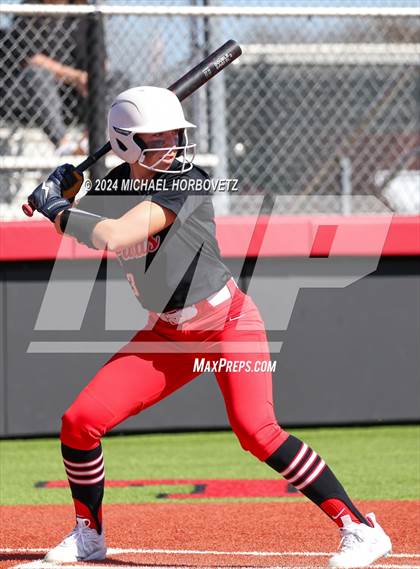 Thumbnail 3 in Rockwall @ Lovejoy (Allen Tournament) photogallery.