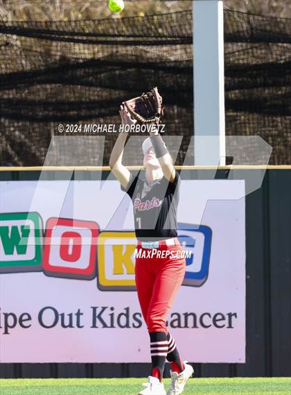 Thumbnail 3 in Rockwall @ Lovejoy (Allen Tournament) photogallery.