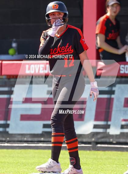 Thumbnail 2 in Rockwall @ Lovejoy (Allen Tournament) photogallery.