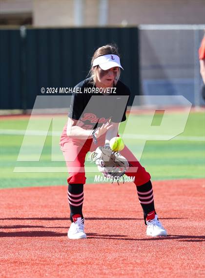 Thumbnail 2 in Rockwall @ Lovejoy (Allen Tournament) photogallery.