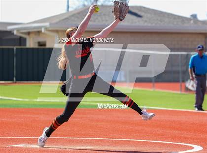 Thumbnail 3 in Rockwall @ Lovejoy (Allen Tournament) photogallery.