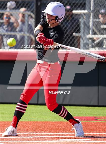 Thumbnail 2 in Rockwall @ Lovejoy (Allen Tournament) photogallery.