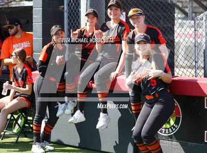 Thumbnail 2 in Rockwall @ Lovejoy (Allen Tournament) photogallery.